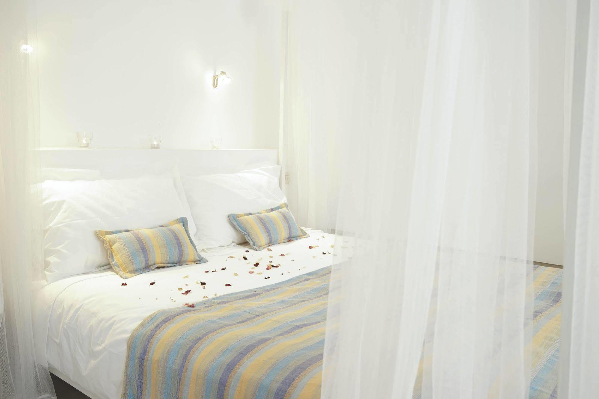 Riad Sapphire & Spa Marrakesh Exterior photo